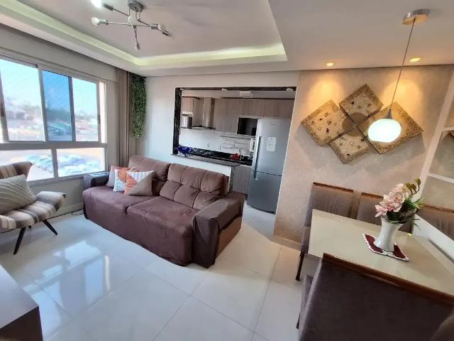 Apartamento venda em Região Geográfica Imediata do Distrito Federal, Região Integrada de Desenvolvimento do Distrito Federal e Entorno