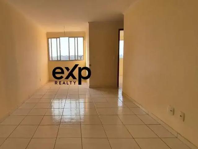 Apartamento venda em Região Geográfica Imediata do Distrito Federal, Região Integrada de Desenvolvimento do Distrito Federal e Entorno