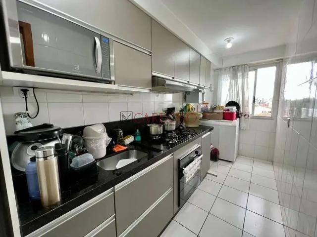 Apartamento venda em Região Geográfica Imediata do Distrito Federal, Região Integrada de Desenvolvimento do Distrito Federal e Entorno