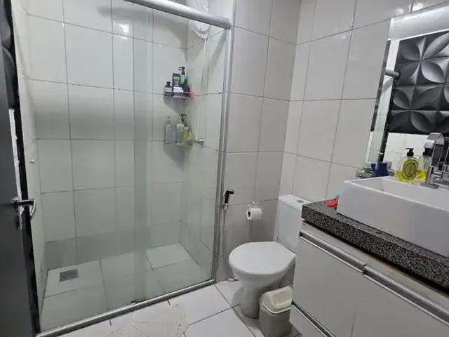 Apartamento venda em Região Geográfica Imediata do Distrito Federal, Região Integrada de Desenvolvimento do Distrito Federal e Entorno