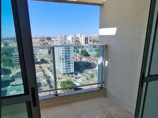 Apartamento venda em Região Geográfica Imediata do Distrito Federal, Região Integrada de Desenvolvimento do Distrito Federal e Entorno