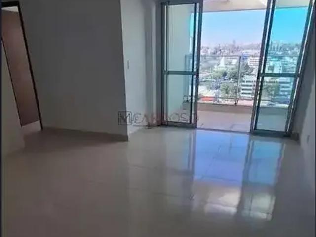 Apartamento venda em Região Geográfica Imediata do Distrito Federal, Região Integrada de Desenvolvimento do Distrito Federal e Entorno