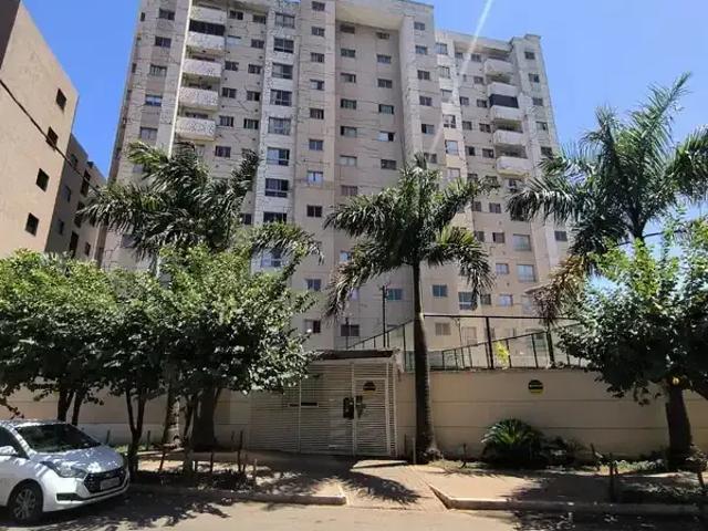 Apartamento venda em Região Geográfica Imediata do Distrito Federal, Região Integrada de Desenvolvimento do Distrito Federal e Entorno