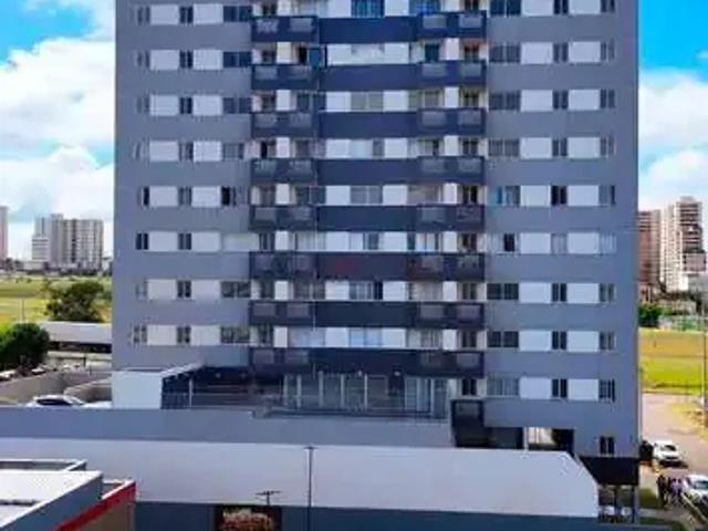 Apartamento venda em Região Geográfica Imediata do Distrito Federal, Região Integrada de Desenvolvimento do Distrito Federal e Entorno