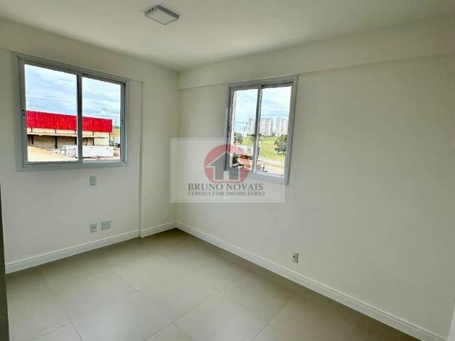 Apartamento venda em Samambaia Norte, Samambaia