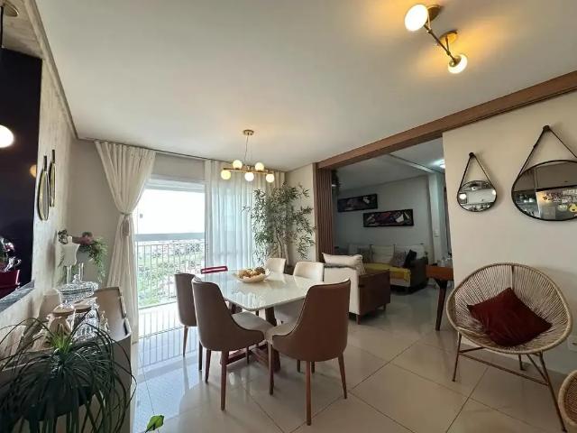 Apartamento venda em Região Geográfica Imediata do Distrito Federal, Região Integrada de Desenvolvimento do Distrito Federal e Entorno