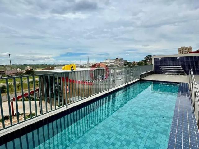 Apartamento venda em Região Geográfica Imediata do Distrito Federal, Região Integrada de Desenvolvimento do Distrito Federal e Entorno