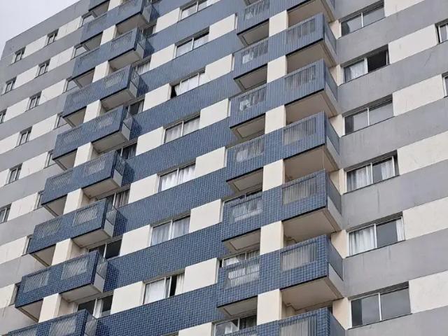Apartamento venda em Região Geográfica Imediata do Distrito Federal, Região Integrada de Desenvolvimento do Distrito Federal e Entorno
