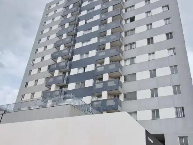 Apartamento venda em Região Geográfica Imediata do Distrito Federal, Região Integrada de Desenvolvimento do Distrito Federal e Entorno