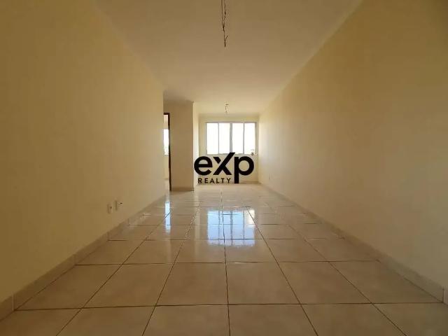 Apartamento venda em Região Geográfica Imediata do Distrito Federal, Região Integrada de Desenvolvimento do Distrito Federal e Entorno