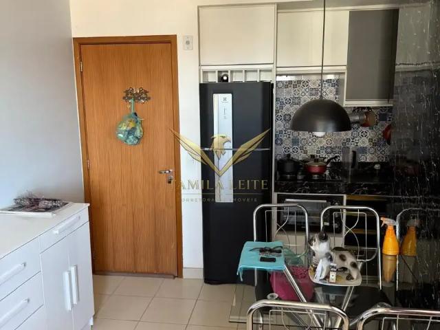 Apartamento venda em Região Geográfica Imediata do Distrito Federal, Região Integrada de Desenvolvimento do Distrito Federal e Entorno