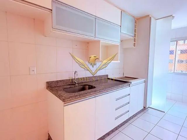 Apartamento venda em Região Geográfica Imediata do Distrito Federal, Região Integrada de Desenvolvimento do Distrito Federal e Entorno