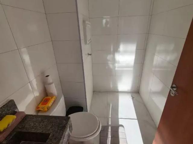 Apartamento venda em Região Geográfica Imediata do Distrito Federal, Região Integrada de Desenvolvimento do Distrito Federal e Entorno