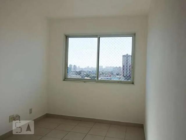 Apartamento venda em Região Geográfica Imediata do Distrito Federal, Região Integrada de Desenvolvimento do Distrito Federal e Entorno