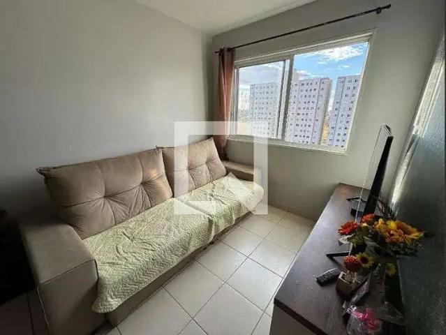 Apartamento venda em Região Geográfica Imediata do Distrito Federal, Região Integrada de Desenvolvimento do Distrito Federal e Entorno