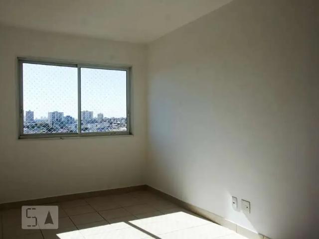 Apartamento venda em Região Geográfica Imediata do Distrito Federal, Região Integrada de Desenvolvimento do Distrito Federal e Entorno