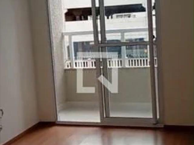 Apartamento venda em QR 208, Samambaia