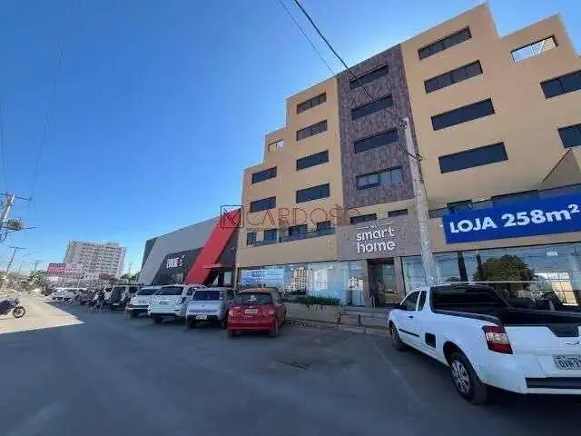 Apartamento venda em Região Geográfica Imediata do Distrito Federal, Região Integrada de Desenvolvimento do Distrito Federal e Entorno