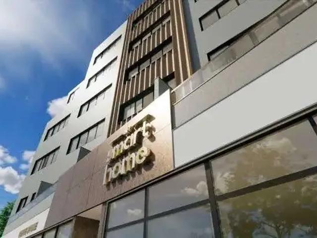 Apartamento venda em Região Geográfica Imediata do Distrito Federal, Região Integrada de Desenvolvimento do Distrito Federal e Entorno