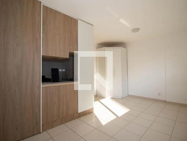 Apartamento venda em Samambaia Sul, Samambaia