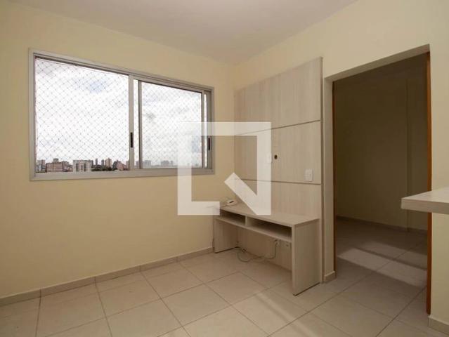 Apartamento venda em Samambaia Sul, Samambaia