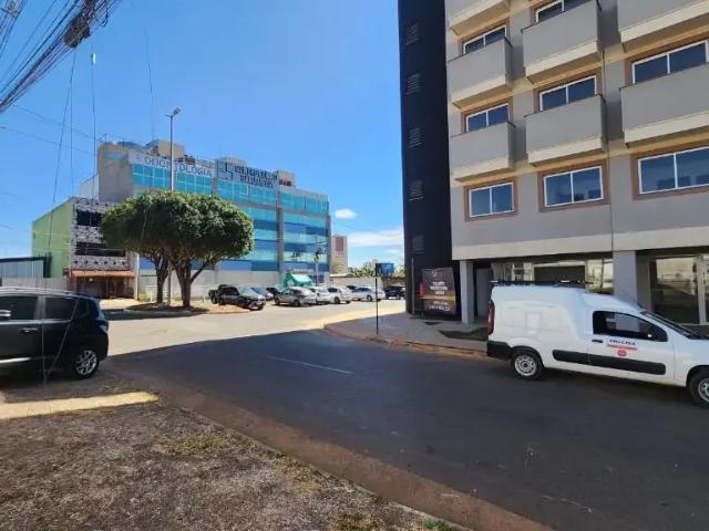 Apartamento venda em Região Geográfica Imediata do Distrito Federal, Região Integrada de Desenvolvimento do Distrito Federal e Entorno