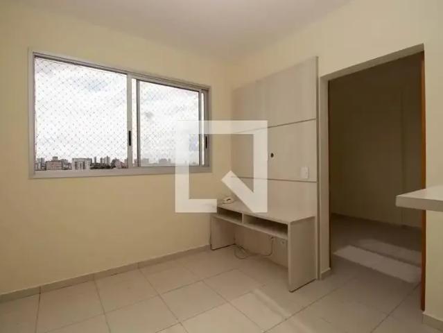 Apartamento venda em Região Geográfica Imediata do Distrito Federal, Região Integrada de Desenvolvimento do Distrito Federal e Entorno