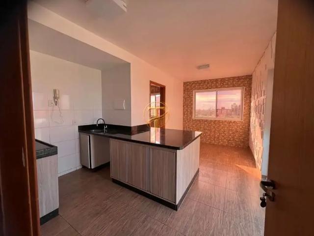 Apartamento venda em Região Geográfica Imediata do Distrito Federal, Região Integrada de Desenvolvimento do Distrito Federal e Entorno