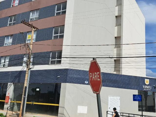 Apartamento venda em Região Geográfica Imediata do Distrito Federal, Região Integrada de Desenvolvimento do Distrito Federal e Entorno