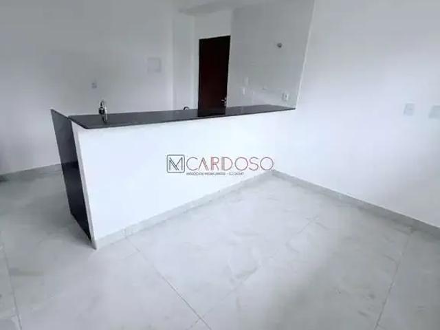 Apartamento venda em Região Geográfica Imediata do Distrito Federal, Região Integrada de Desenvolvimento do Distrito Federal e Entorno