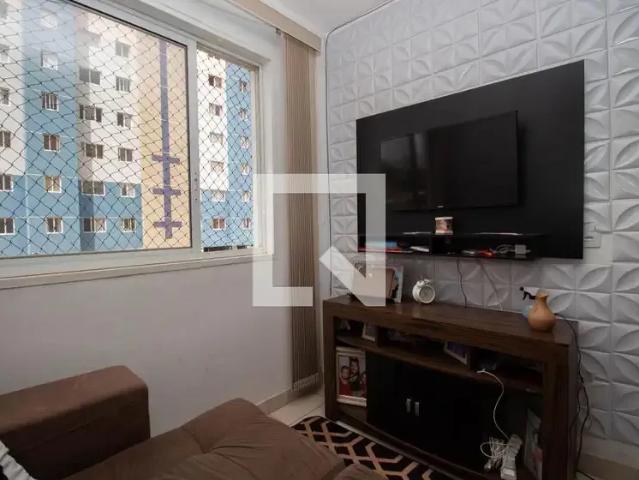 Apartamento venda em Região Geográfica Imediata do Distrito Federal, Região Integrada de Desenvolvimento do Distrito Federal e Entorno