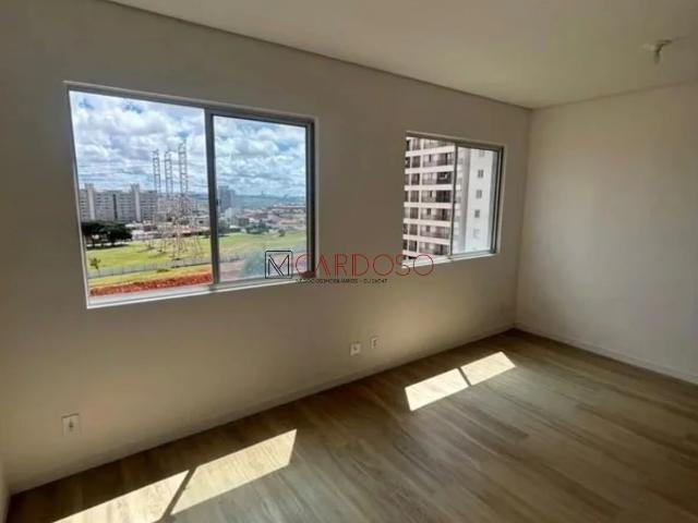 Apartamento venda em Águas Claras, Região Geográfica Intermediária do Distrito Federal