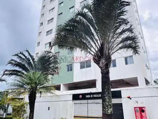 Apartamento venda em Região Geográfica Imediata do Distrito Federal, Região Integrada de Desenvolvimento do Distrito Federal e Entorno