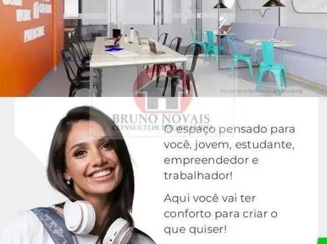 Apartamento venda em Região Geográfica Imediata do Distrito Federal, Região Integrada de Desenvolvimento do Distrito Federal e Entorno