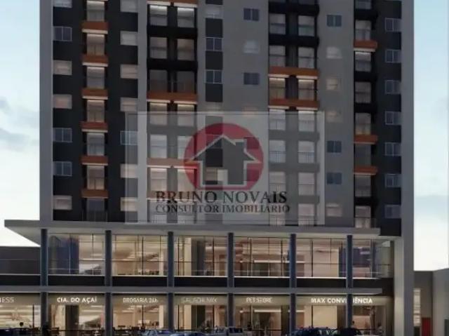 Apartamento venda em Região Geográfica Imediata do Distrito Federal, Região Integrada de Desenvolvimento do Distrito Federal e Entorno