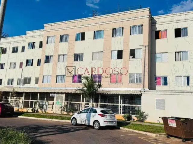 Apartamento venda em Região Geográfica Imediata do Distrito Federal, Região Integrada de Desenvolvimento do Distrito Federal e Entorno