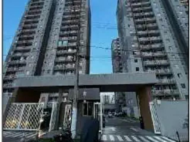 Apartamento venda em Região Geográfica Imediata do Distrito Federal, Região Integrada de Desenvolvimento do Distrito Federal e Entorno