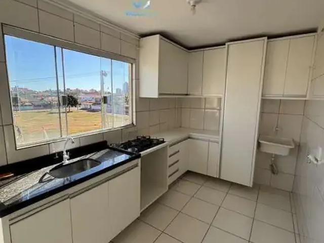Apartamento venda em Região Geográfica Imediata do Distrito Federal, Região Integrada de Desenvolvimento do Distrito Federal e Entorno