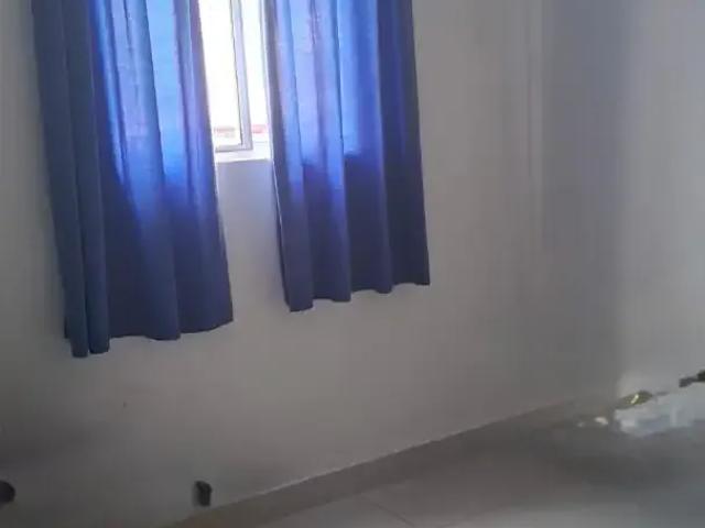 Apartamento venda em Região Geográfica Imediata do Distrito Federal, Região Integrada de Desenvolvimento do Distrito Federal e Entorno