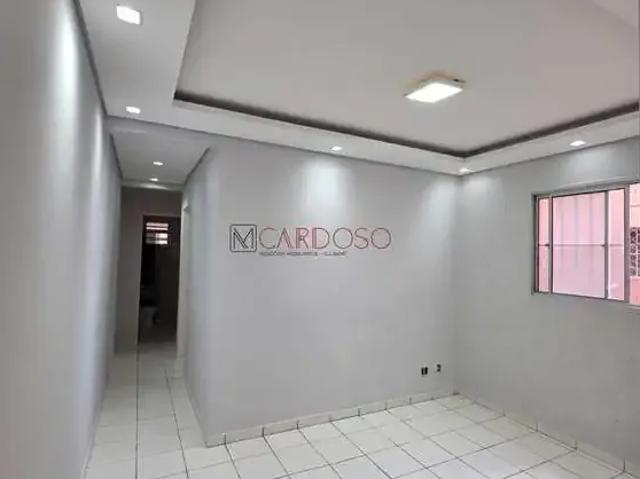 Apartamento venda em Região Geográfica Imediata do Distrito Federal, Região Integrada de Desenvolvimento do Distrito Federal e Entorno