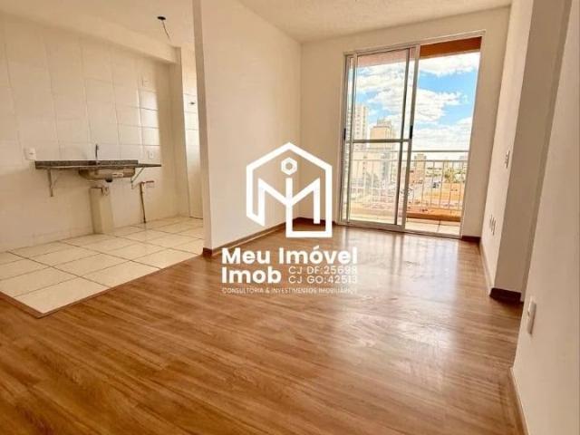 Apartamento venda em Samambaia Norte, Samambaia