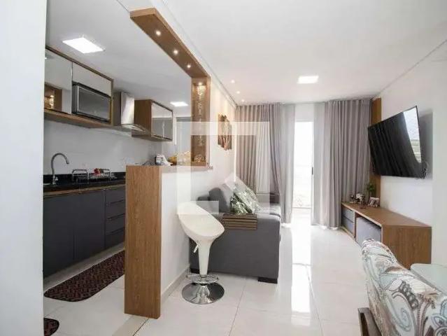 Apartamento venda em Região Geográfica Imediata do Distrito Federal, Região Integrada de Desenvolvimento do Distrito Federal e Entorno