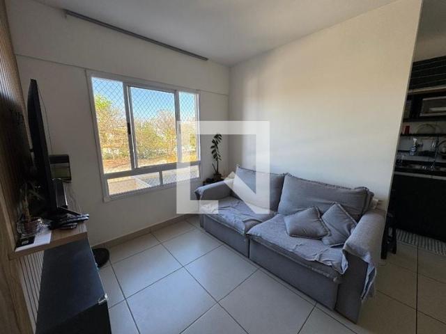 Apartamento venda em Região Geográfica Imediata do Distrito Federal, Região Integrada de Desenvolvimento do Distrito Federal e Entorno