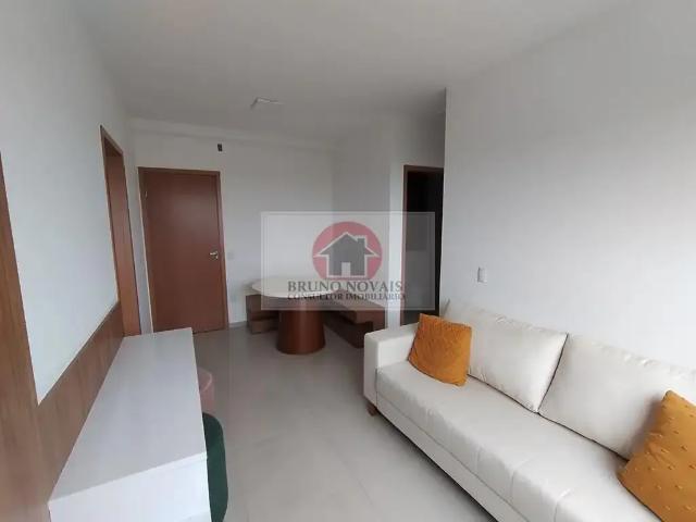 Apartamento venda em Região Geográfica Imediata do Distrito Federal, Região Integrada de Desenvolvimento do Distrito Federal e Entorno