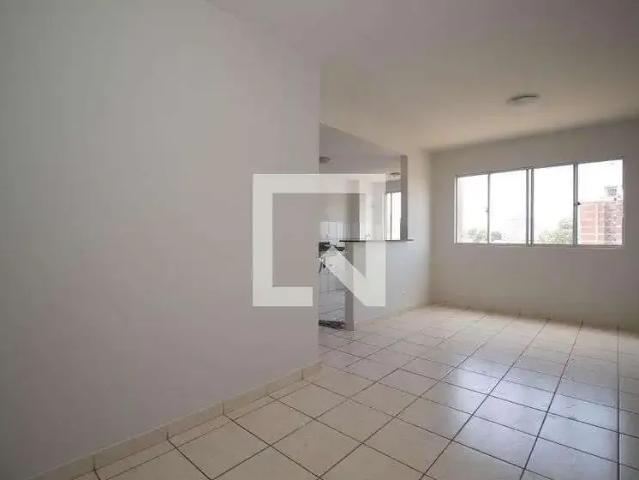 Apartamento venda em Região Geográfica Imediata do Distrito Federal, Região Integrada de Desenvolvimento do Distrito Federal e Entorno