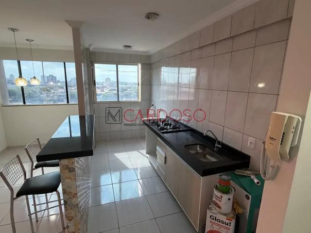 Apartamento venda em Região Geográfica Imediata do Distrito Federal, Região Integrada de Desenvolvimento do Distrito Federal e Entorno