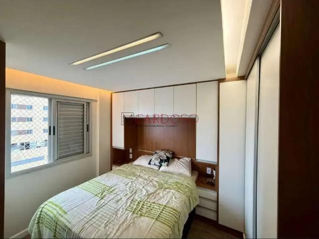 Apartamento venda em Região Geográfica Imediata do Distrito Federal, Região Integrada de Desenvolvimento do Distrito Federal e Entorno