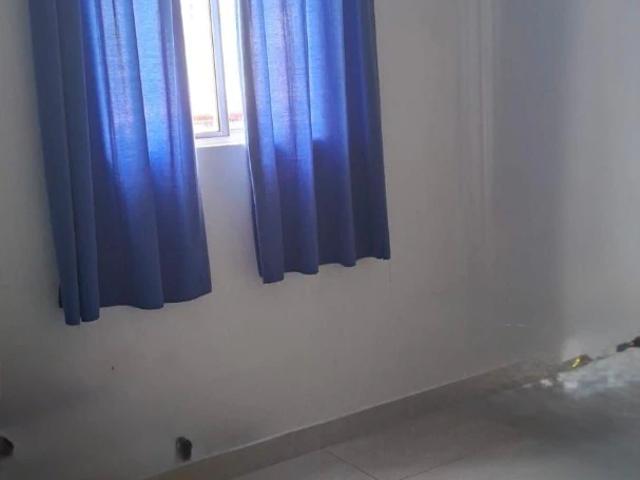 Apartamento venda em Região Geográfica Imediata do Distrito Federal, Região Integrada de Desenvolvimento do Distrito Federal e Entorno