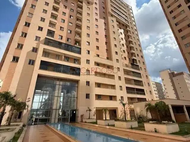 Apartamento venda em Região Geográfica Imediata do Distrito Federal, Região Integrada de Desenvolvimento do Distrito Federal e Entorno
