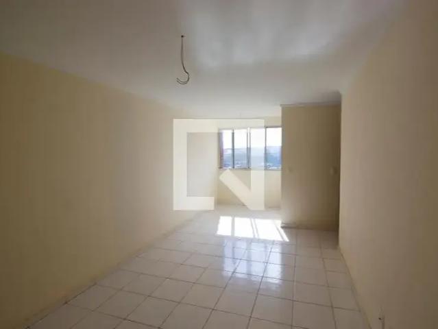 Apartamento venda em Região Geográfica Imediata do Distrito Federal, Região Integrada de Desenvolvimento do Distrito Federal e Entorno